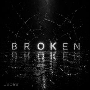 Broken