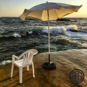 Lord, forgive me for my synths