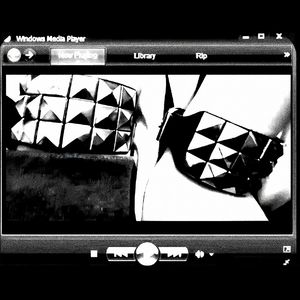 原来你喜欢的不是我而是钱