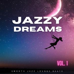 When I Dream (Sexy Trumpet Mix)