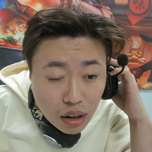 猪猪侠（狂魔哥）