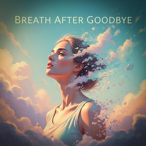 The Sound Of Silence