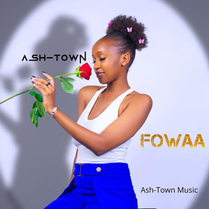 Fowaa