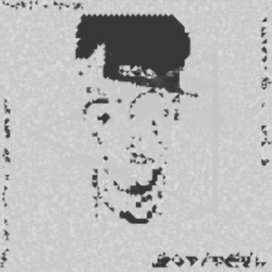 23:13 (Instrumental)