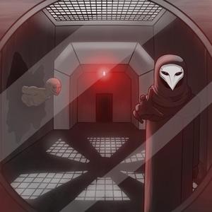 SCP: Secret Laboratory | Alpha Warhead Theme (Epic Orchesta)
