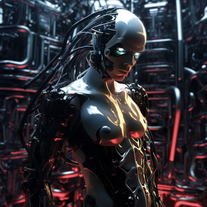 Perdão (I Beg Your Pardon : Resleeved)