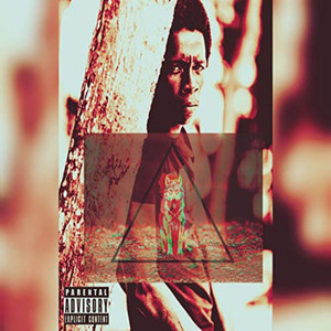 Anh Anh (Original) [Live]