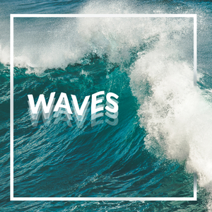 Meditation with Nature