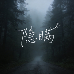 隐瞒