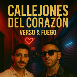 Seducidos en Silencio