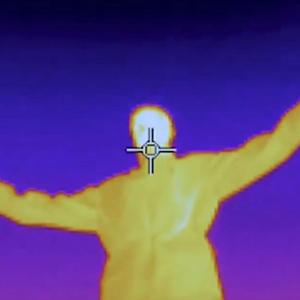 sweater weather (breakcore slowed + reverb)