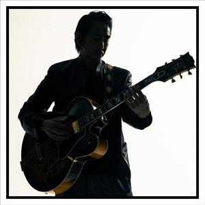 ワイルド・ヒューマニティー