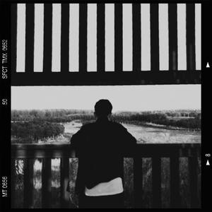 可能是我太普通 配不上你的风情万种