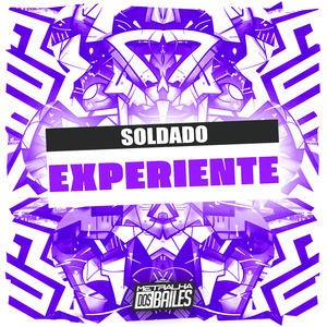 Soldado Experiente