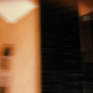 LIMINAL