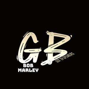 Bob Marley