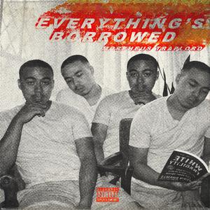 Taye Diggs (feat. Kc Velli)