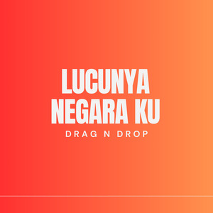 LUCUNYA NEGARA KU