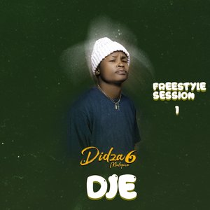 Dje Dje (DIDZA MULOPWE Remix)