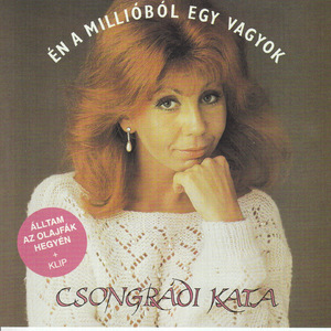 Álltam az Olajfák hegyén