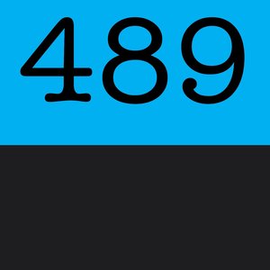 489