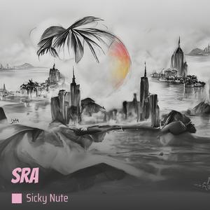 Sra