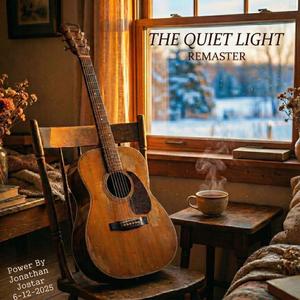 The Quiet Light (Remastered)