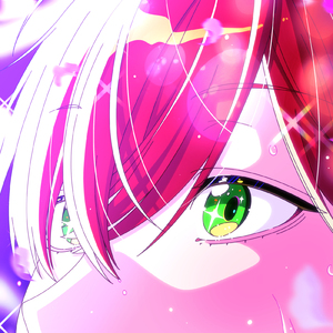 彼が始めた物語