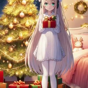 [Live#7] ⭐キミイロ✨スパークル⭐ / #NewYear 25-26 by 𝕷𝖆𝖒𝖒𝖙𝖆𝖗𝖗𝖆 🅰🅸🆅🆃🆄🅱🅴🆁