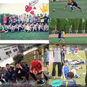 新 他不爱我 2011