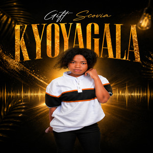 Kyoyagala