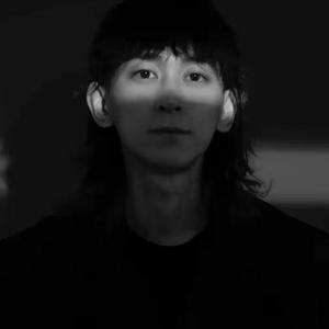 一场大病（孟维来）