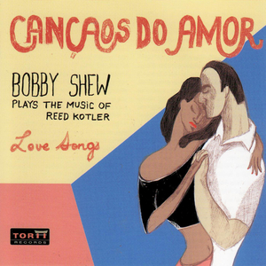 Me Ame Para Sempre