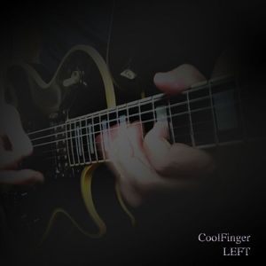 ブエノスアイレス (Rock version)