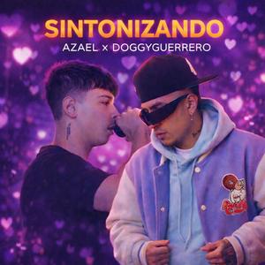 Sintonizando (feat. Doggy Guerrero)