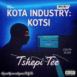 Sunny Morning (feat. DotPeezy)