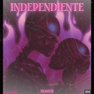 INDEPENDIENTE
