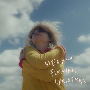 Merry ****ing Christmas