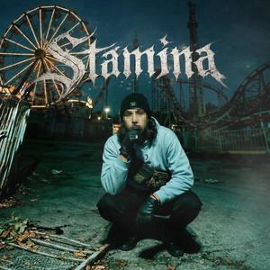 Stamina