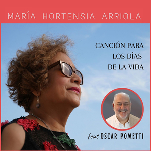 Canción para los días de la vida