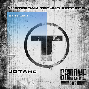 Rusty Groove