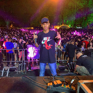 Empurra e Toma, Sem Sentimento