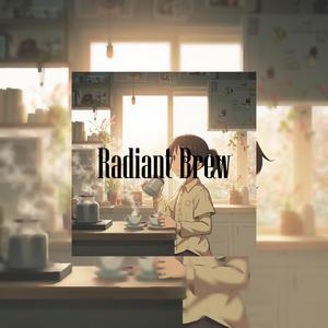Radiant Brew