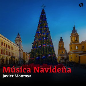 Víspera de Navidad