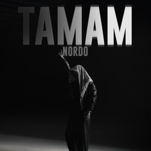 Tamam