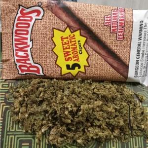 EVERY NIGHT (feat. Evil Brown Records)