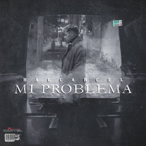 MI Problema