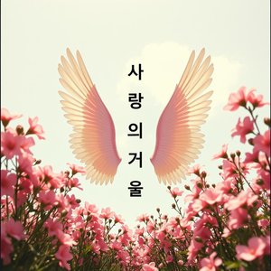 흠집난 마음들 조용히 닫아