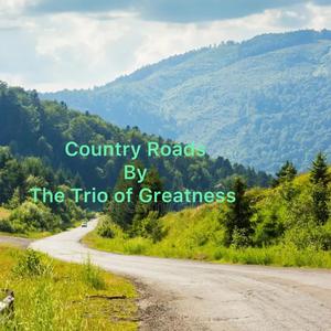 Country Roads
