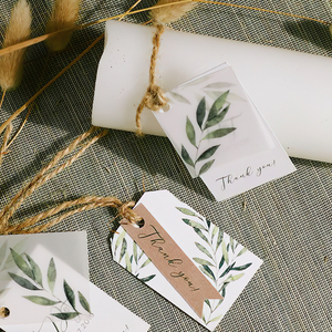 쉼표가 필요한 오후